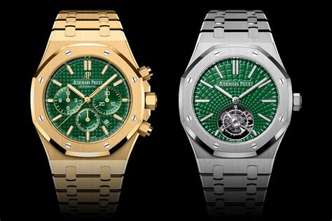 audemars piguet watches and wonders|audemars piguet outlet.